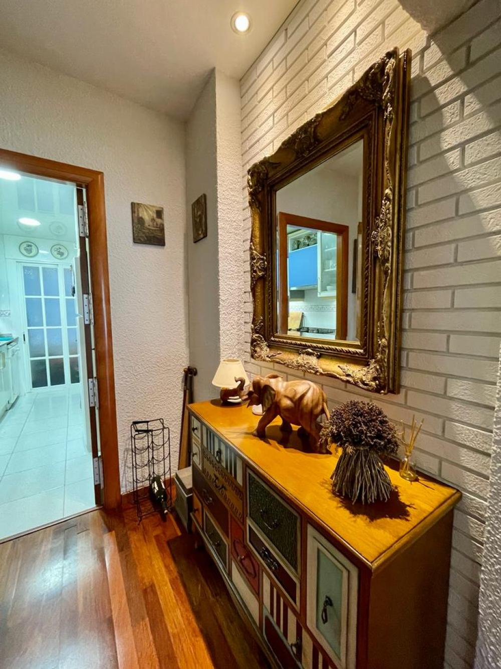  à vendre appartement El Masnou Maresme 5