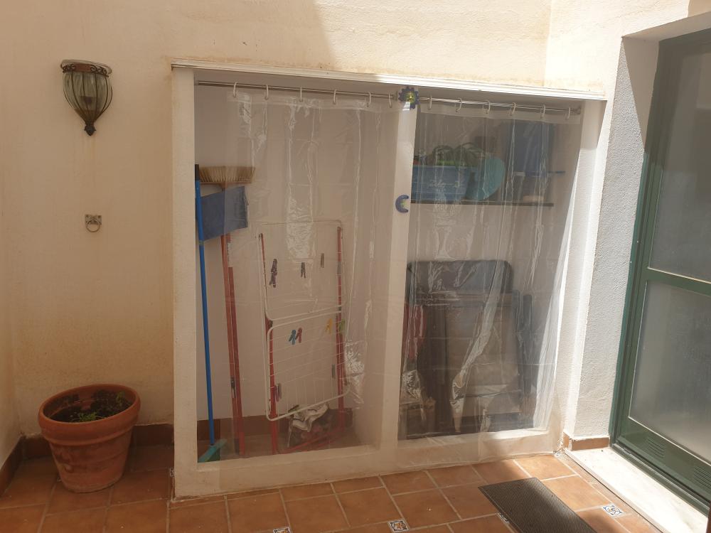  à vendre appartement Málaga Centro 29002 Málaga-Costa Del Sol 11