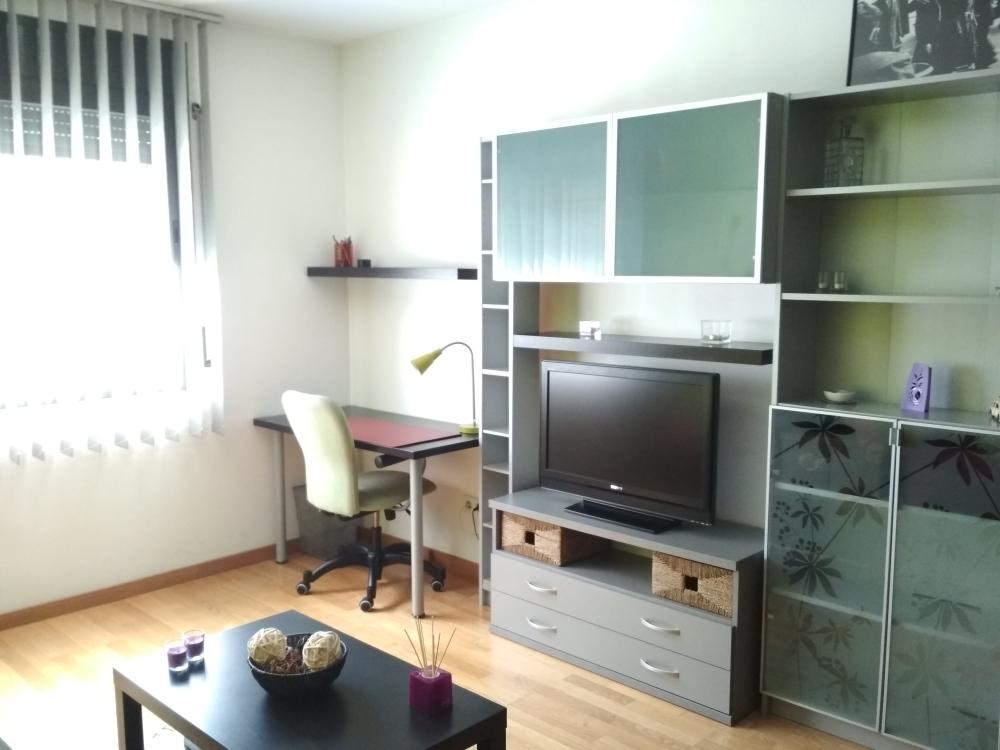  à vendre appartement Gràcia Vallès Occidental 9