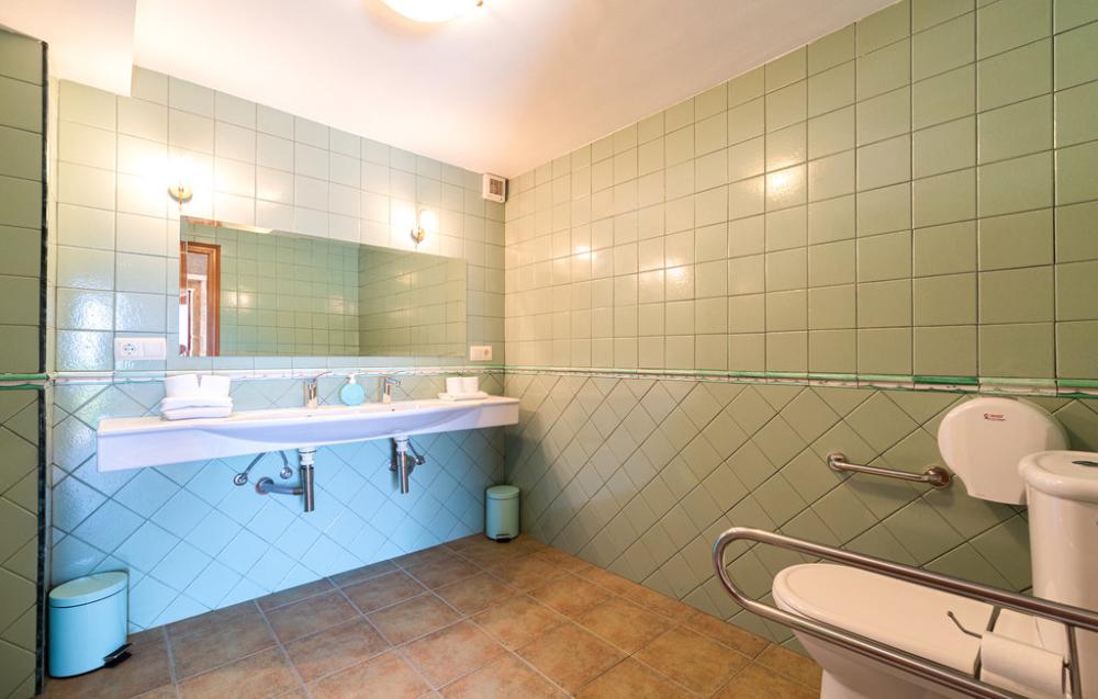  à vendre maison Meira Morrazo 12