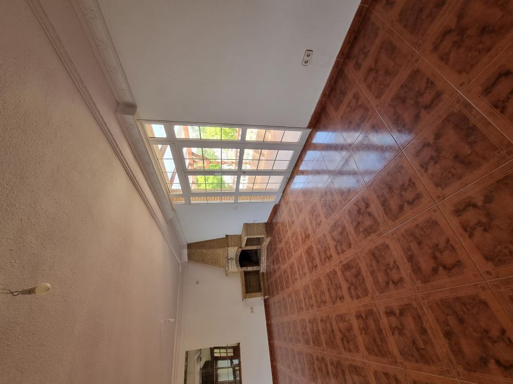  à vendre villa Tacoronte Zona Norte 24