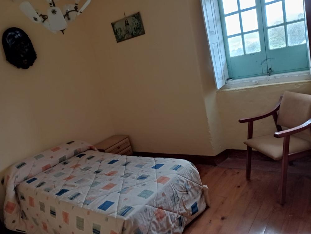  à vendre maison O Vicedo Mariña Occidental 17
