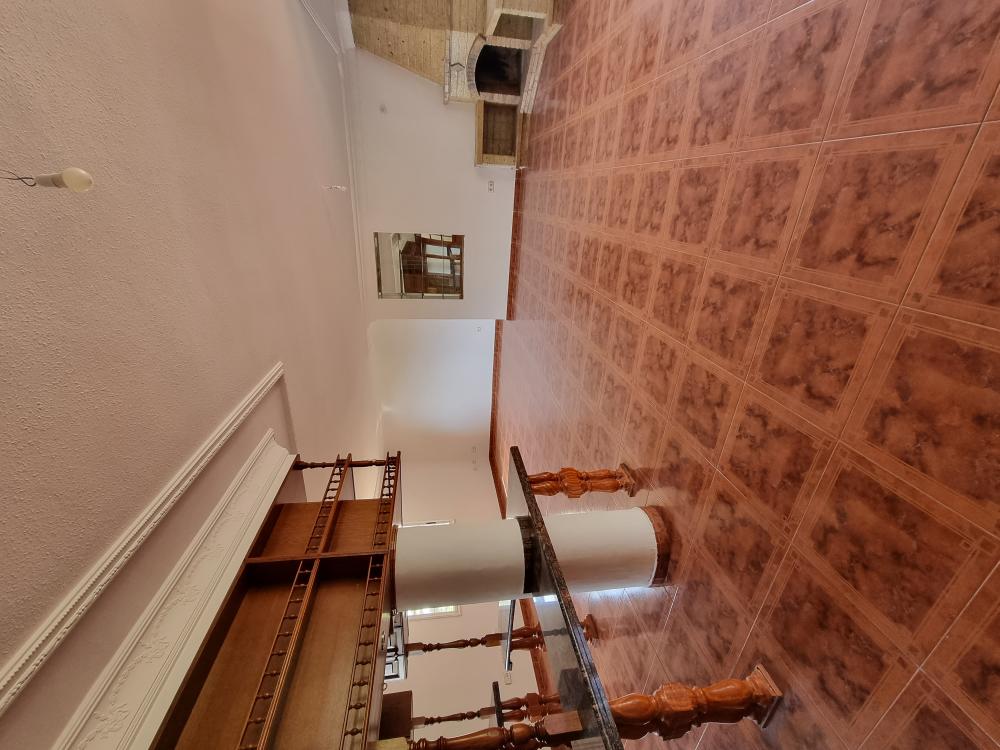  à vendre villa Tacoronte Zona Norte 26
