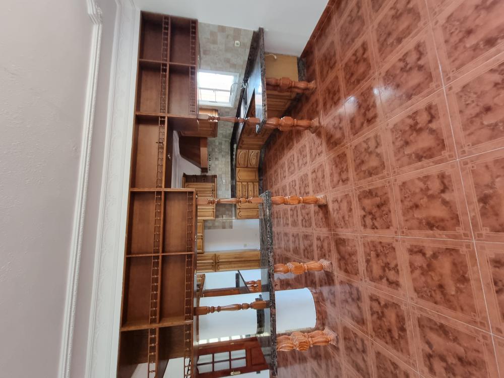  à vendre villa Tacoronte Zona Norte 23