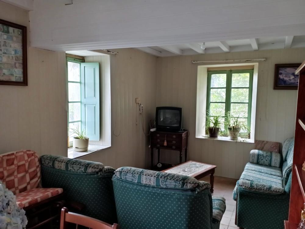  à vendre maison O Vicedo Mariña Occidental 21