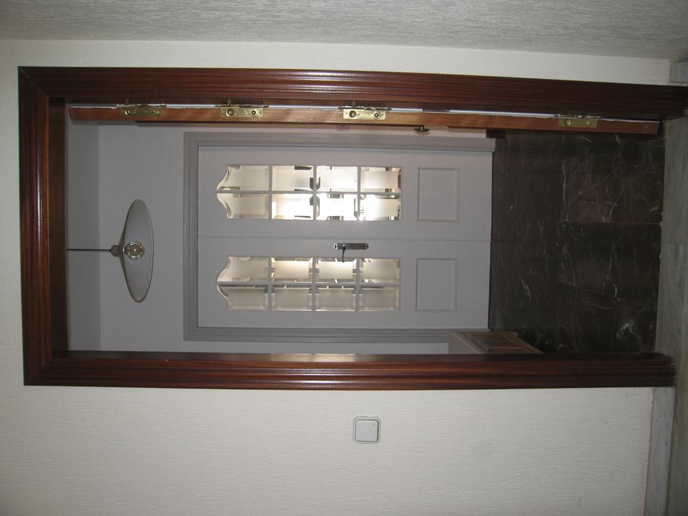  à vendre appartement Málaga Centro 29002 Málaga-Costa Del Sol 5