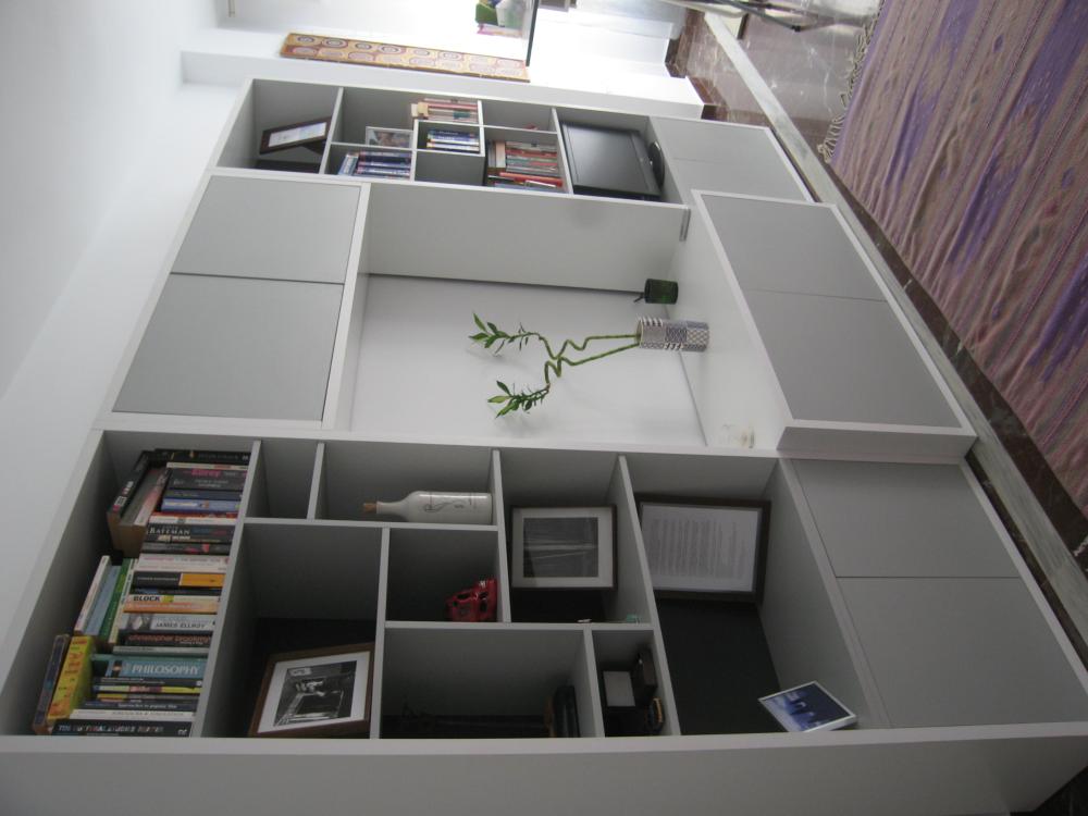  à vendre appartement Málaga Centro 29002 Málaga-Costa Del Sol 44