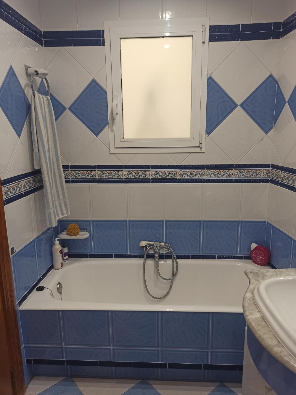  à vendre maison Benaguasil Camp De Túria 21