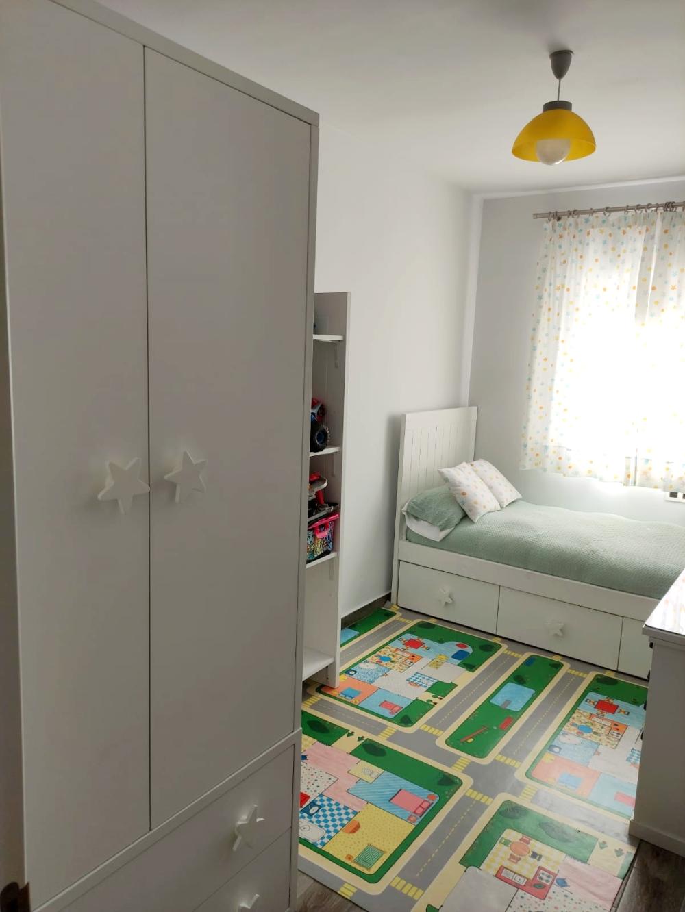  à vendre maison jumelée Benalmádena Costa Costa Del Sol Occidental 1