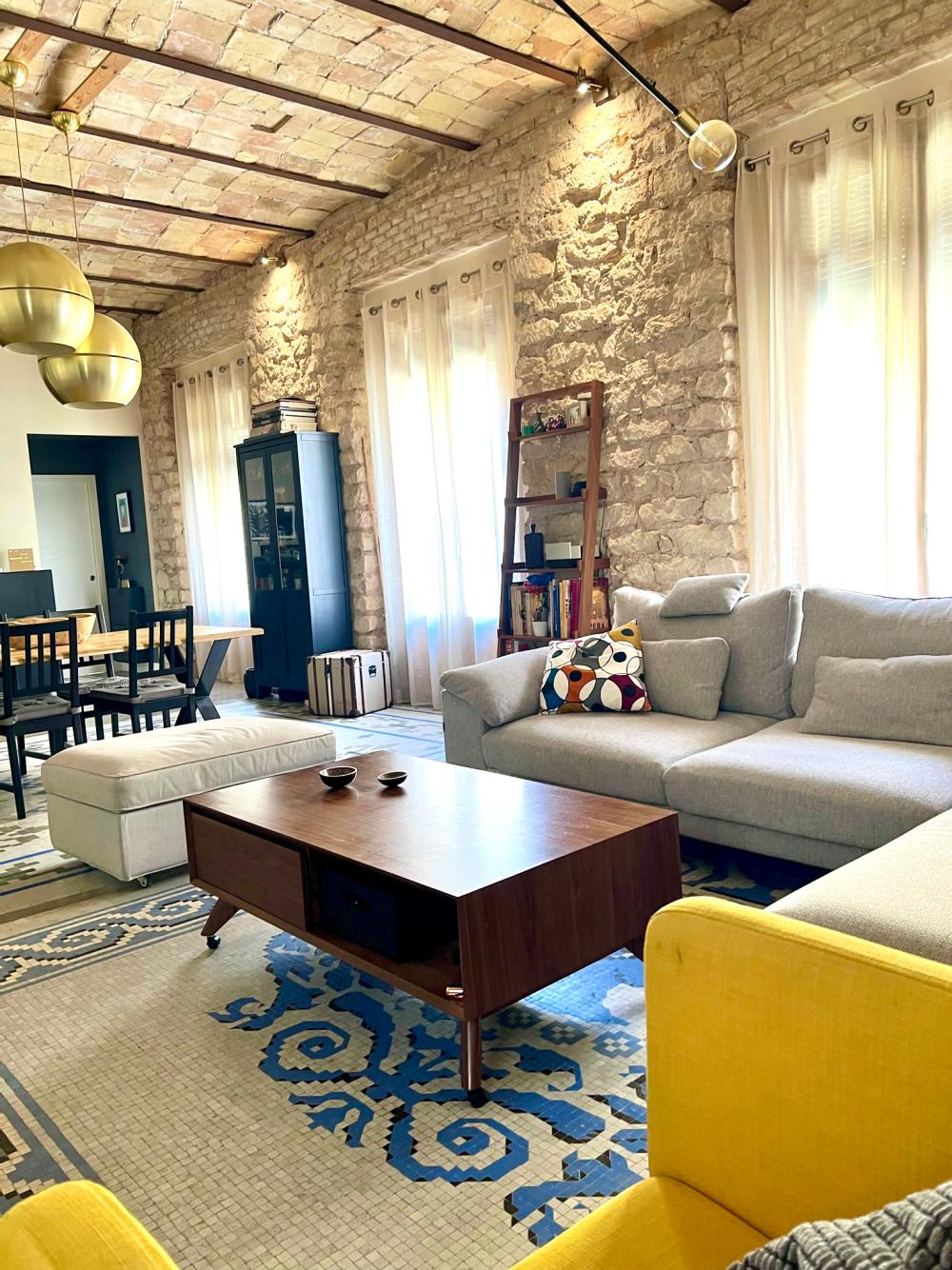  à vendre appartement Alicante Centro 03001 Alacantí 8