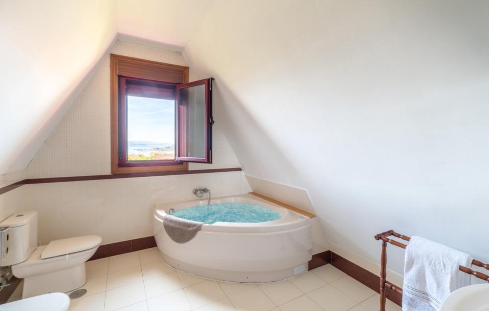  à vendre maison Meira Morrazo 7