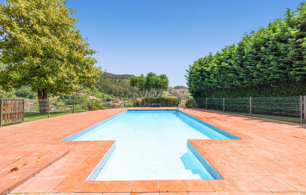  à vendre maison Meira Morrazo 2