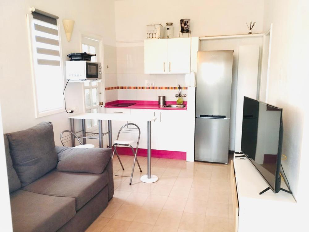  à vendre villa Maspalomas Área Sur 10