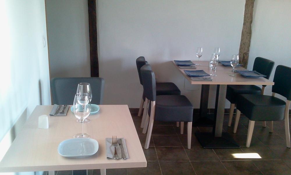  à vendre batiment Madrigal De La Vera La Vera 12