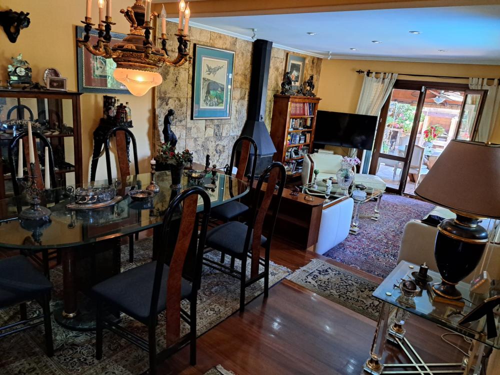  à vendre maison de maître Can Pastilla-Cala Estancia Palma 15