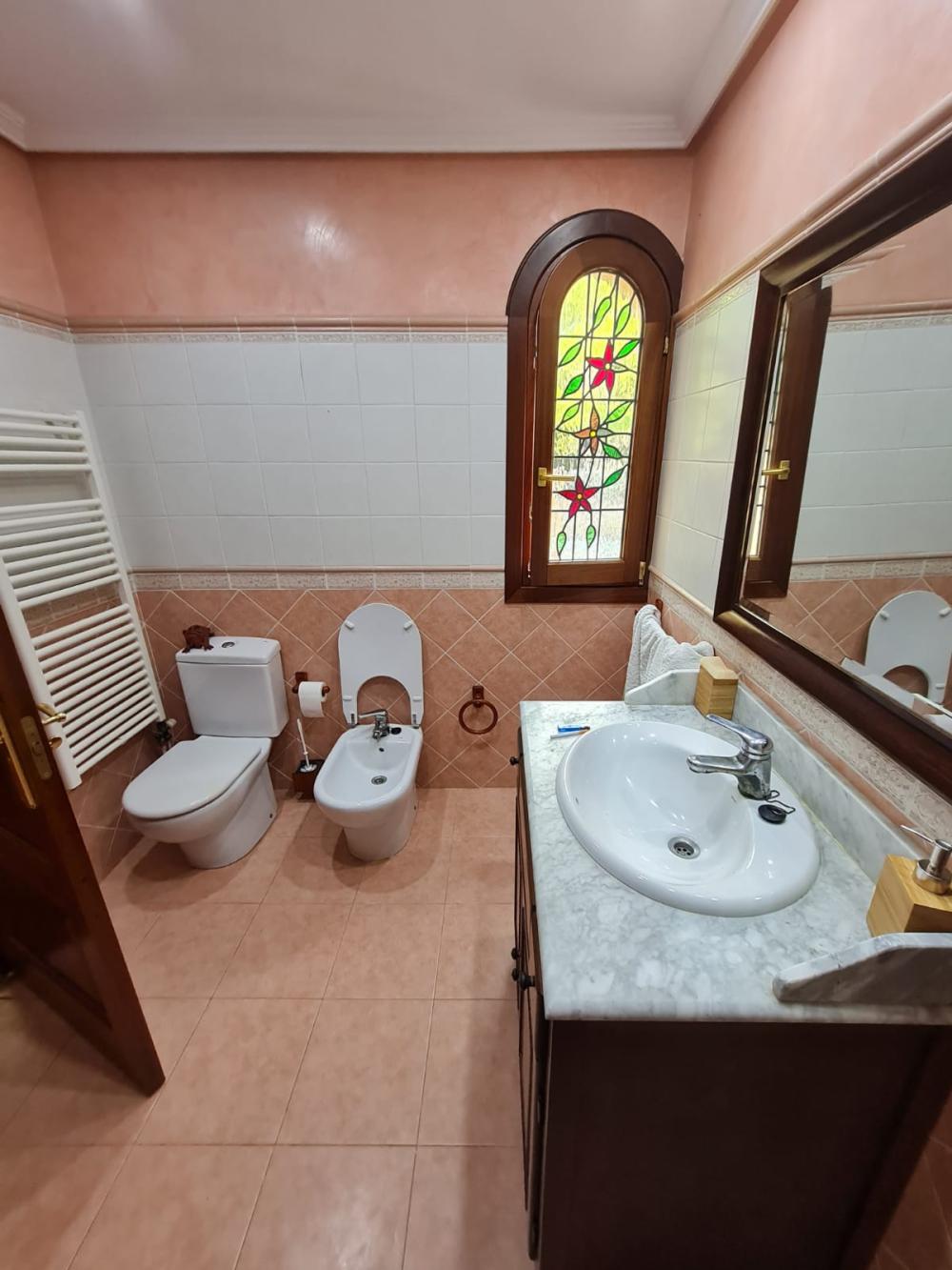  à vendre maison de maître Can Pastilla-Cala Estancia Palma 27