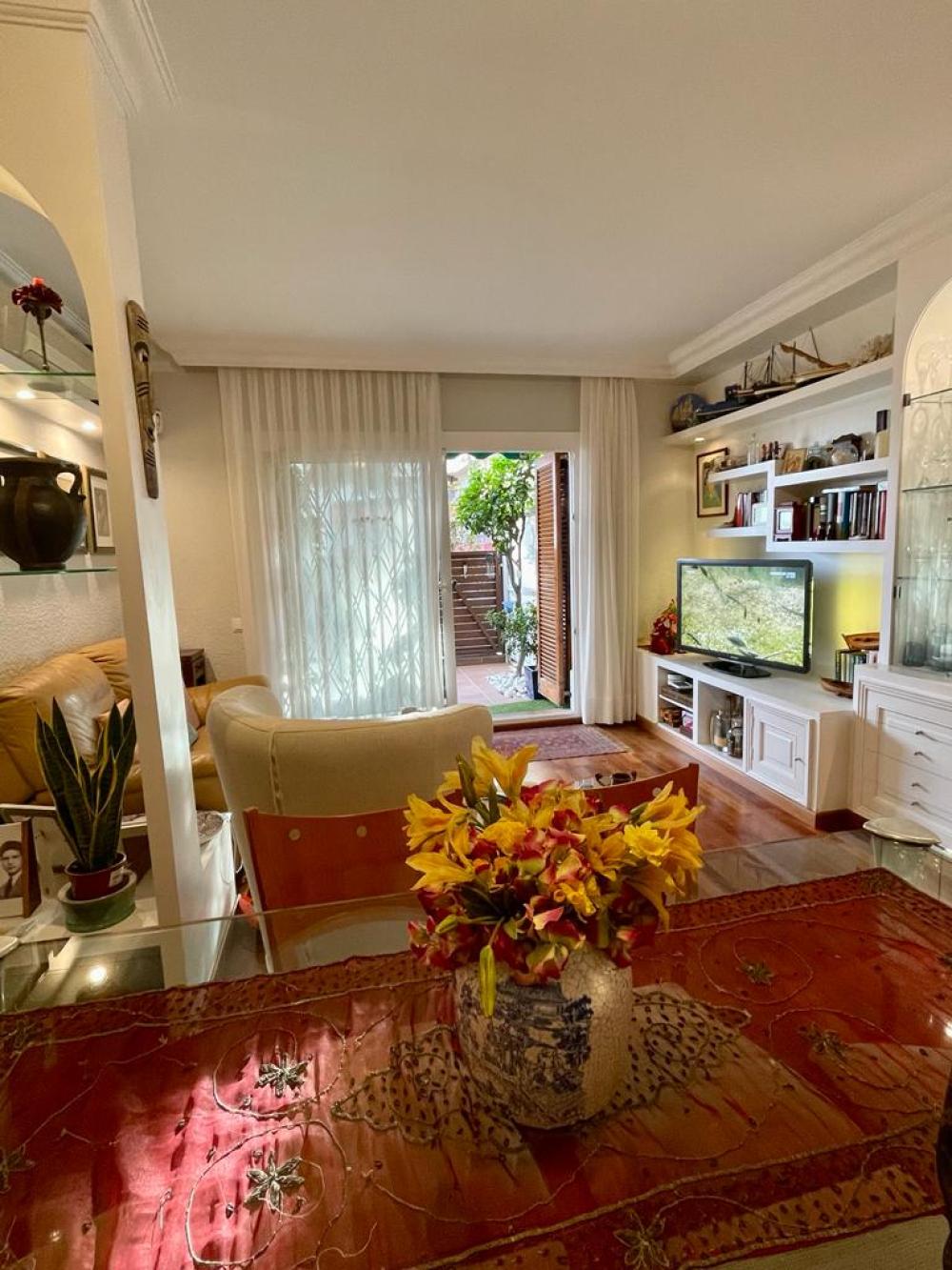  à vendre appartement El Masnou Maresme 4
