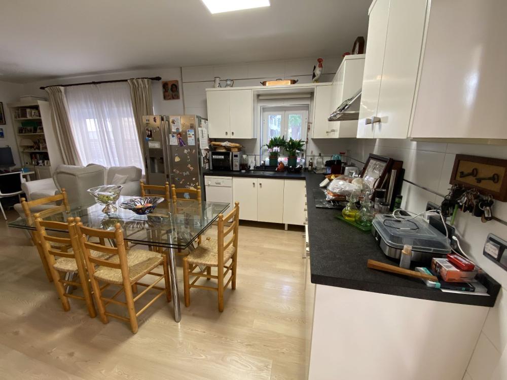 à vendre villa Son Sardina-Sa Garriga-Son Llompart Palma 62