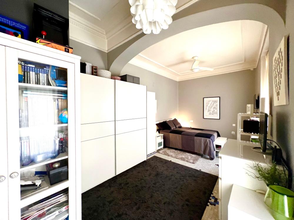  à vendre appartement Alicante Centro 03001 Alacantí 24