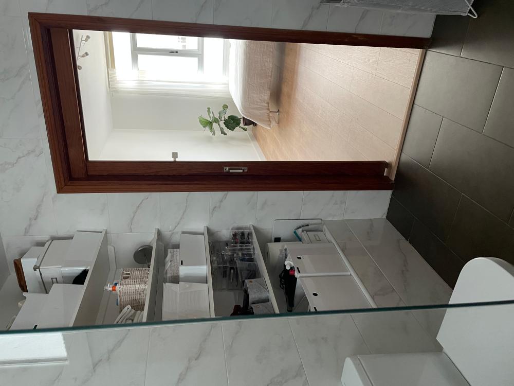  à vendre appartement Ciudad Alta Palmas De Gran Canaria (Las) 21