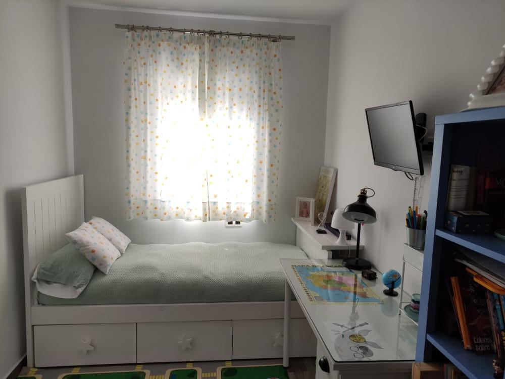 à vendre maison jumelée Benalmádena Costa Costa Del Sol Occidental 38