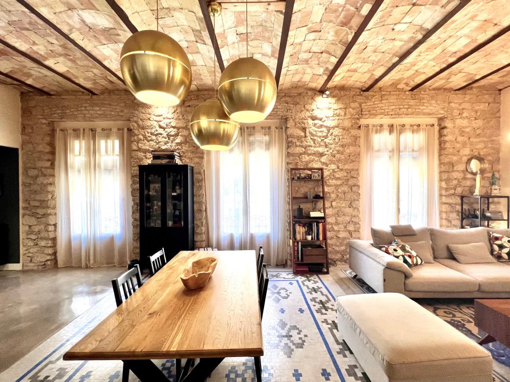  à vendre appartement Alicante Centro 03001 Alacantí 13