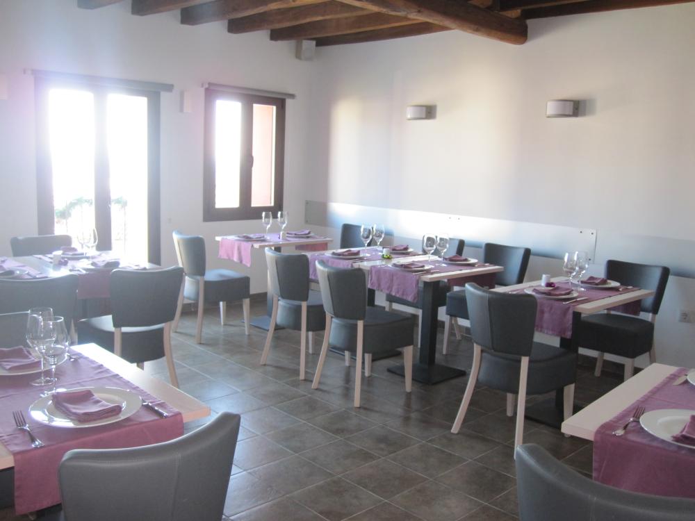  à vendre batiment Madrigal De La Vera La Vera 11
