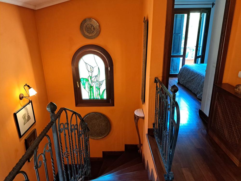  à vendre maison de maître Can Pastilla-Cala Estancia Palma 19