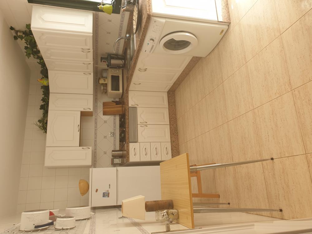  à vendre appartement Málaga Centro 29002 Málaga-Costa Del Sol 21