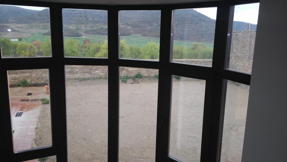  à vendre maison Castejón De Valdejasa Cinco Villas 23