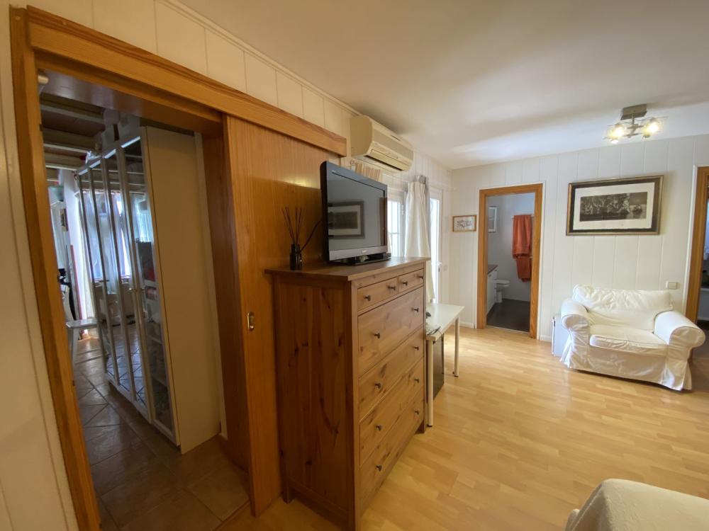  à vendre villa Son Sardina-Sa Garriga-Son Llompart Palma 48
