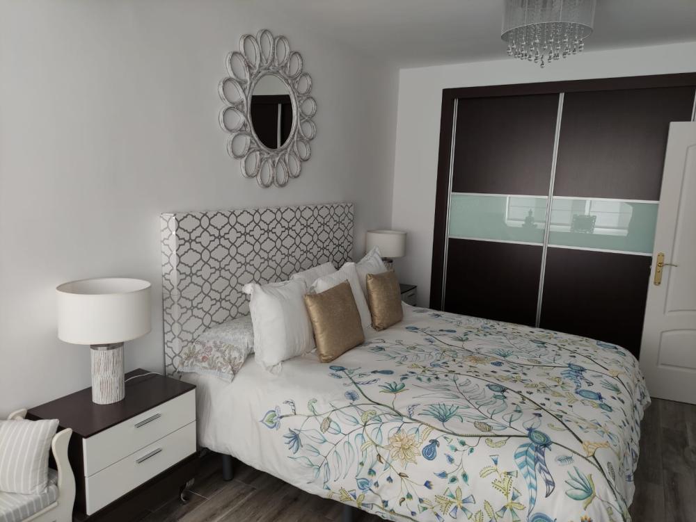  à vendre maison jumelée Benalmádena Costa Costa Del Sol Occidental 27