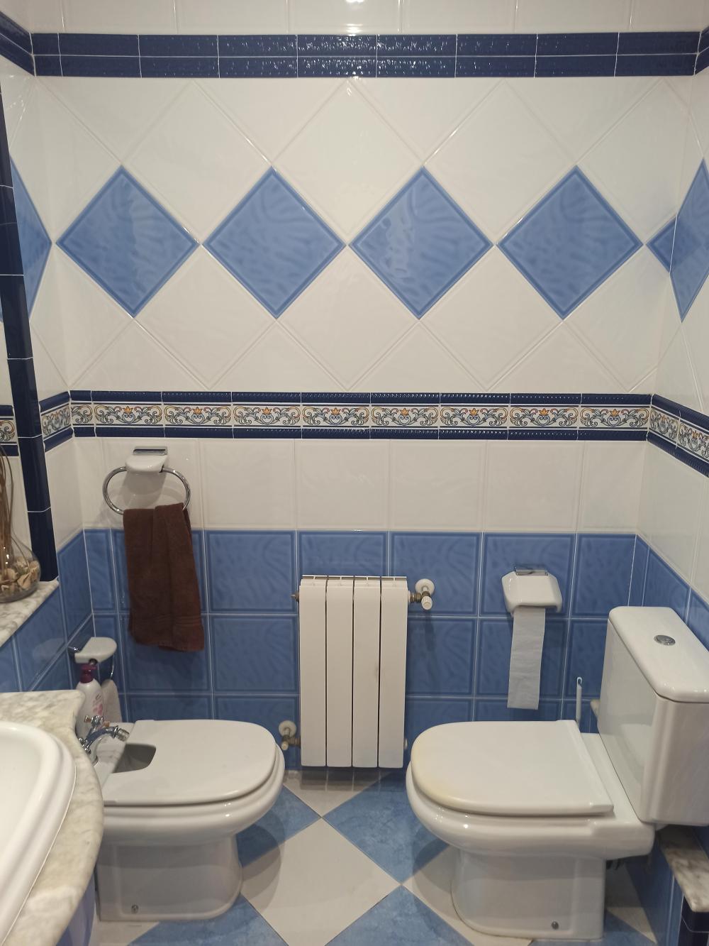  à vendre maison Benaguasil Camp De Túria 19