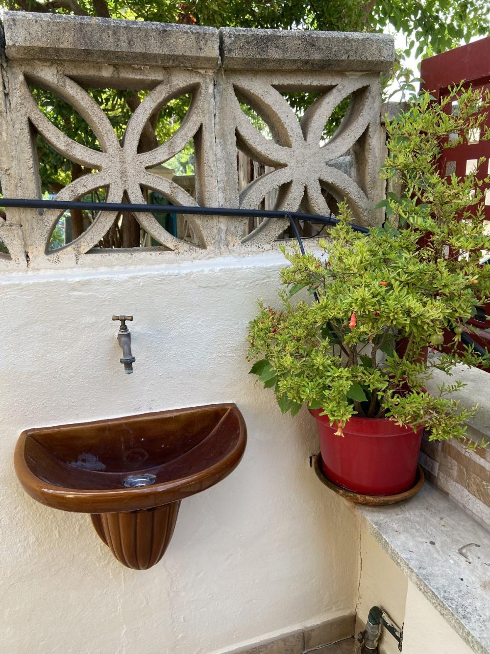  à vendre villa Son Sardina-Sa Garriga-Son Llompart Palma 33