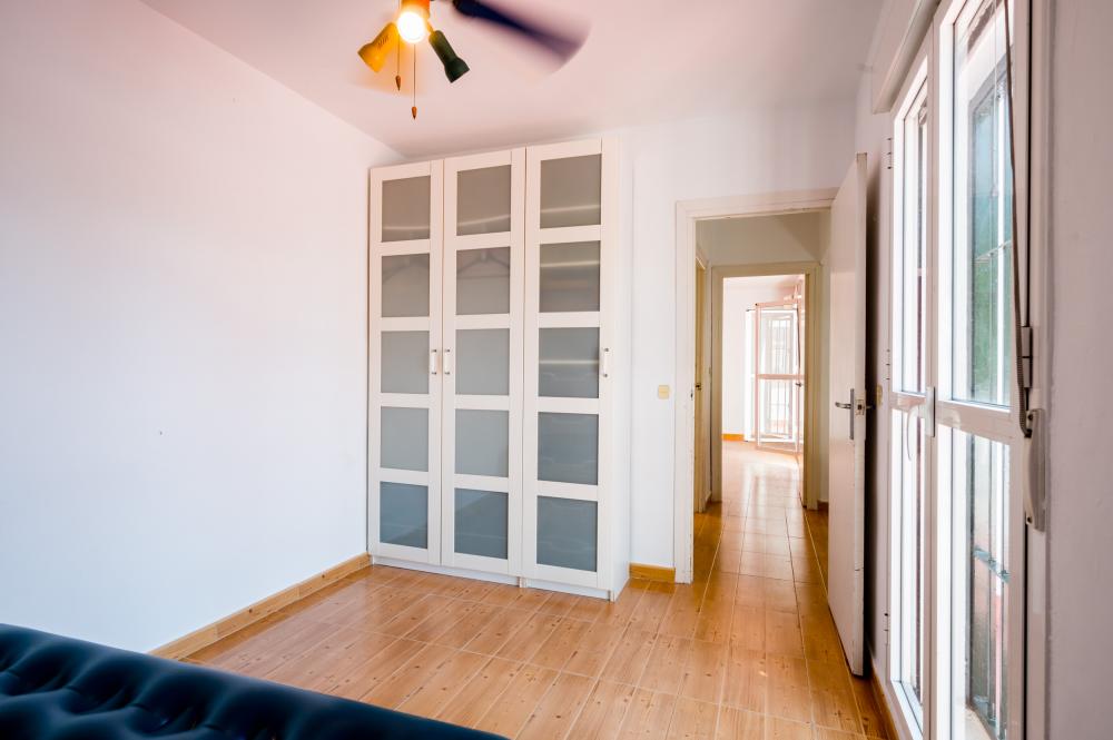  à vendre villa Pinares De Lepe Costa Occidental 27