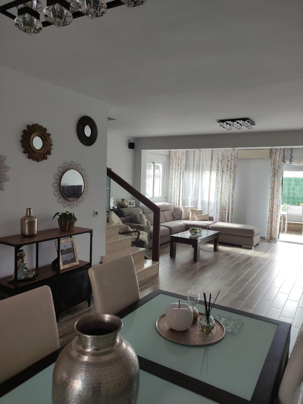  à vendre maison jumelée Benalmádena Costa Costa Del Sol Occidental 33
