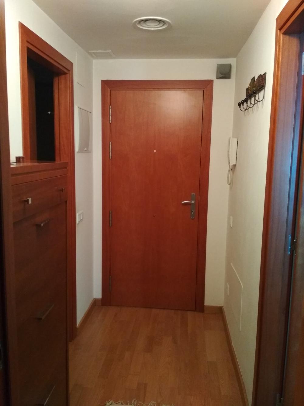  à vendre appartement Gràcia Vallès Occidental 3