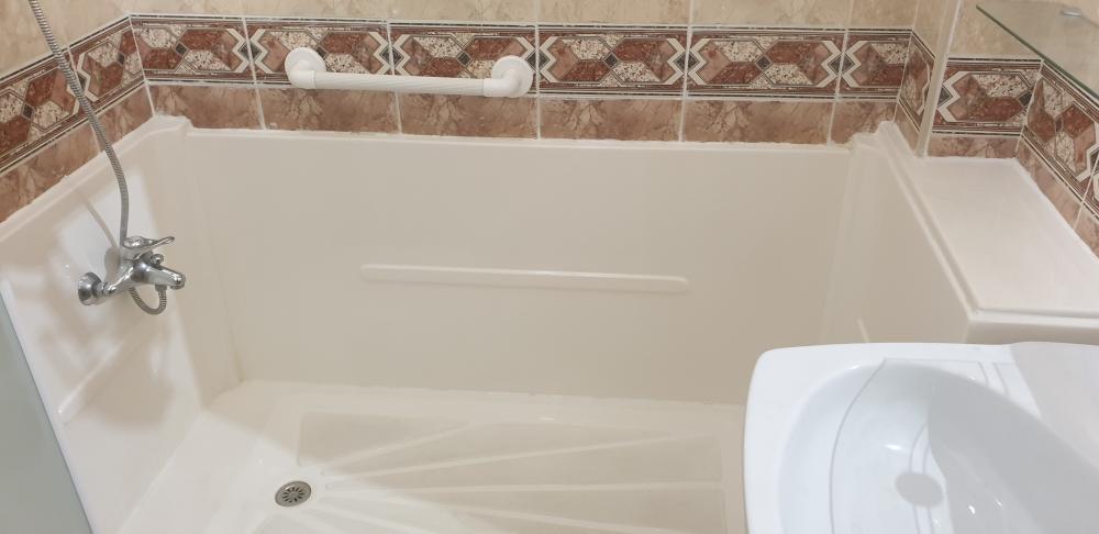 à vendre appartement Málaga Centro 29002 Málaga-Costa Del Sol 36