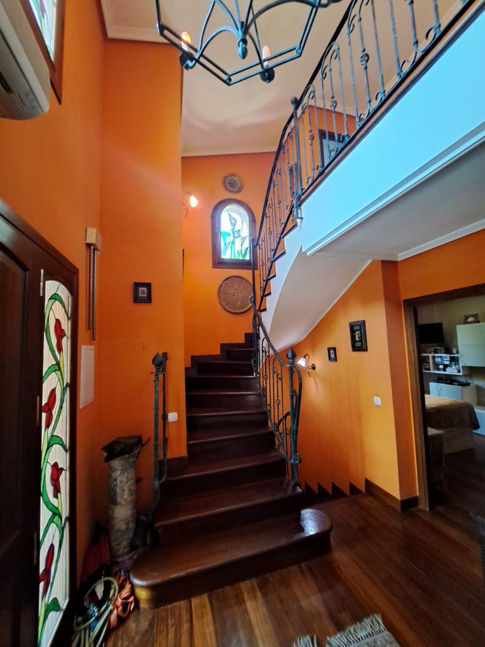  à vendre maison de maître Can Pastilla-Cala Estancia Palma 18
