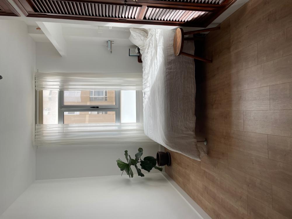  à vendre appartement Ciudad Alta Palmas De Gran Canaria (Las) 20