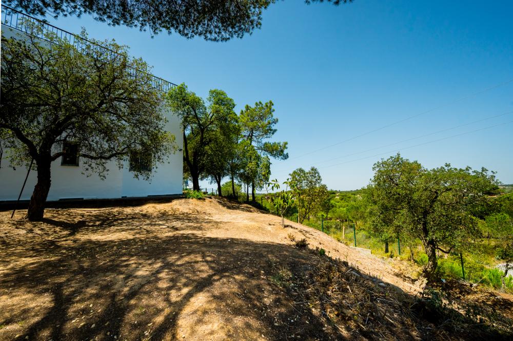  à vendre villa Pinares De Lepe Costa Occidental 39