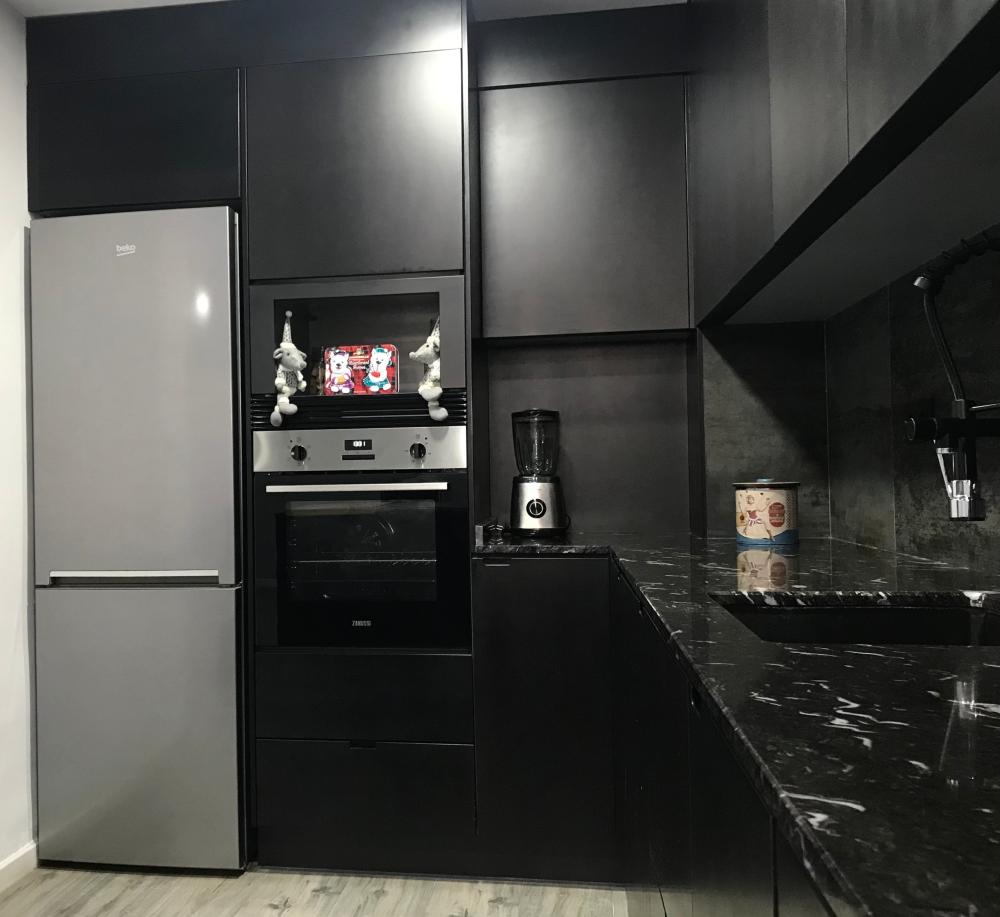  à vendre maison jumelée El Puerto De Sagunto Camp De Morvedre 7