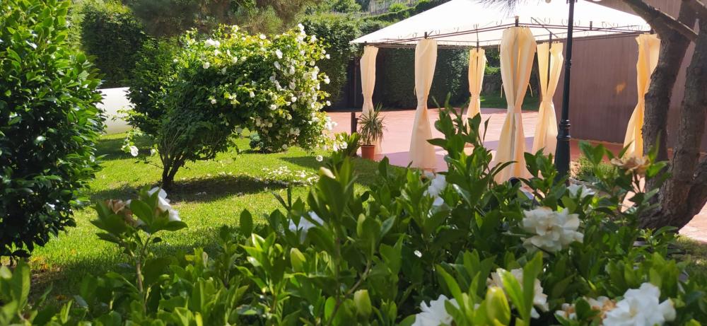  à vendre hôtel O Valado Morrazo 28