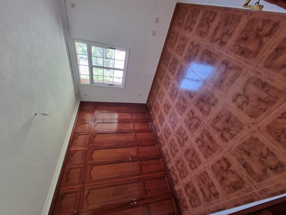  à vendre villa Tacoronte Zona Norte 11