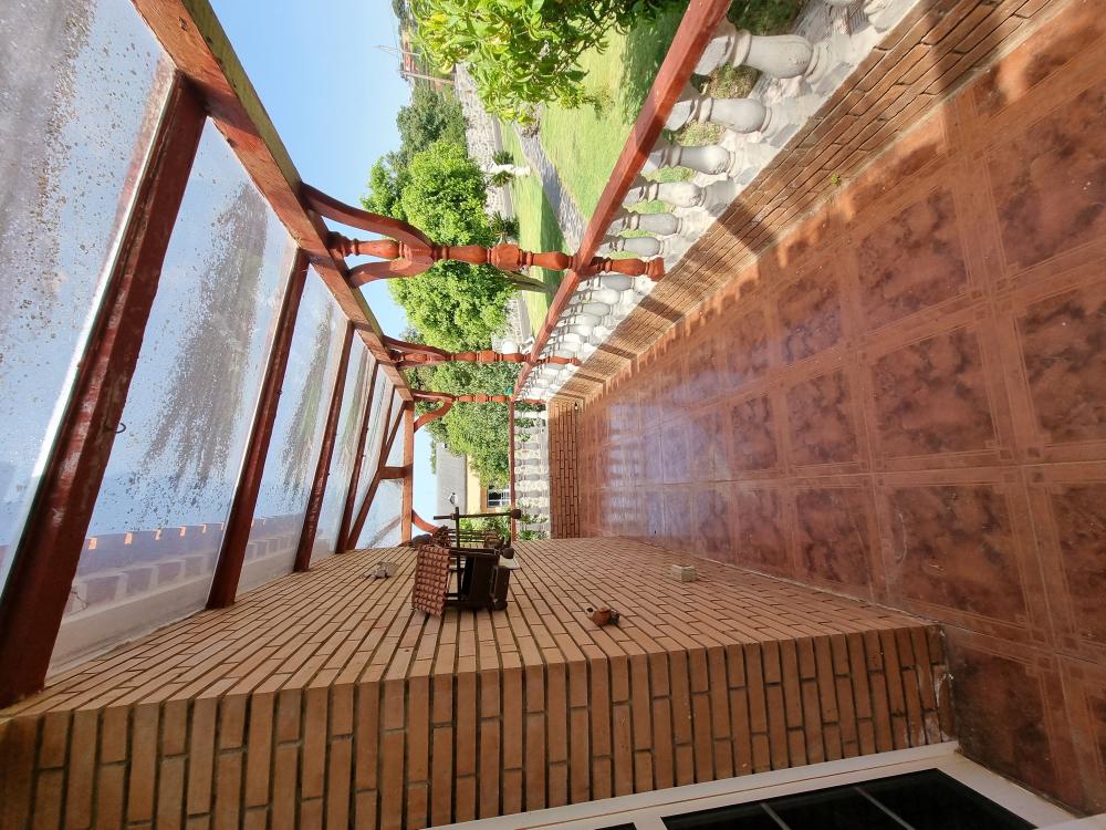  à vendre villa Tacoronte Zona Norte 18