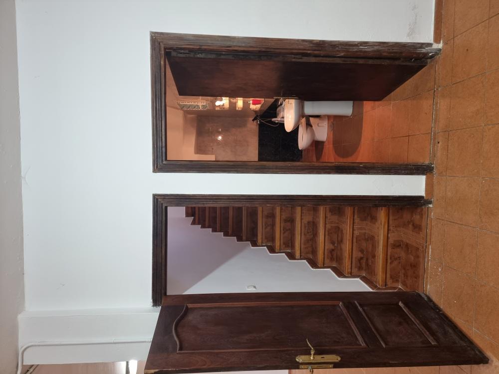  à vendre villa Tacoronte Zona Norte 31
