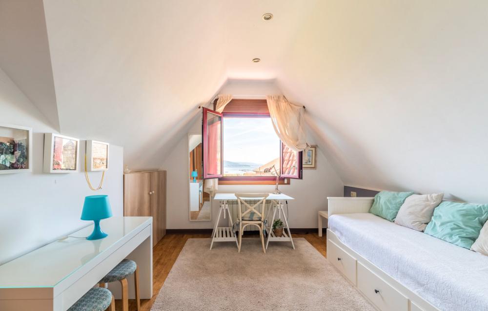  à vendre maison Meira Morrazo 15