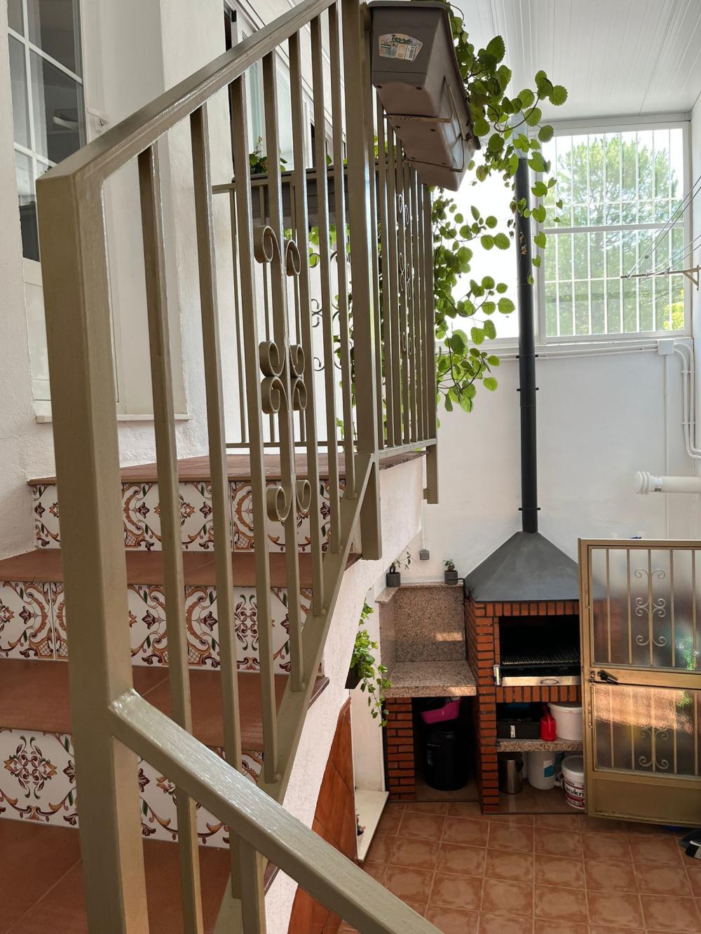  à vendre maison Luque Subbética 10