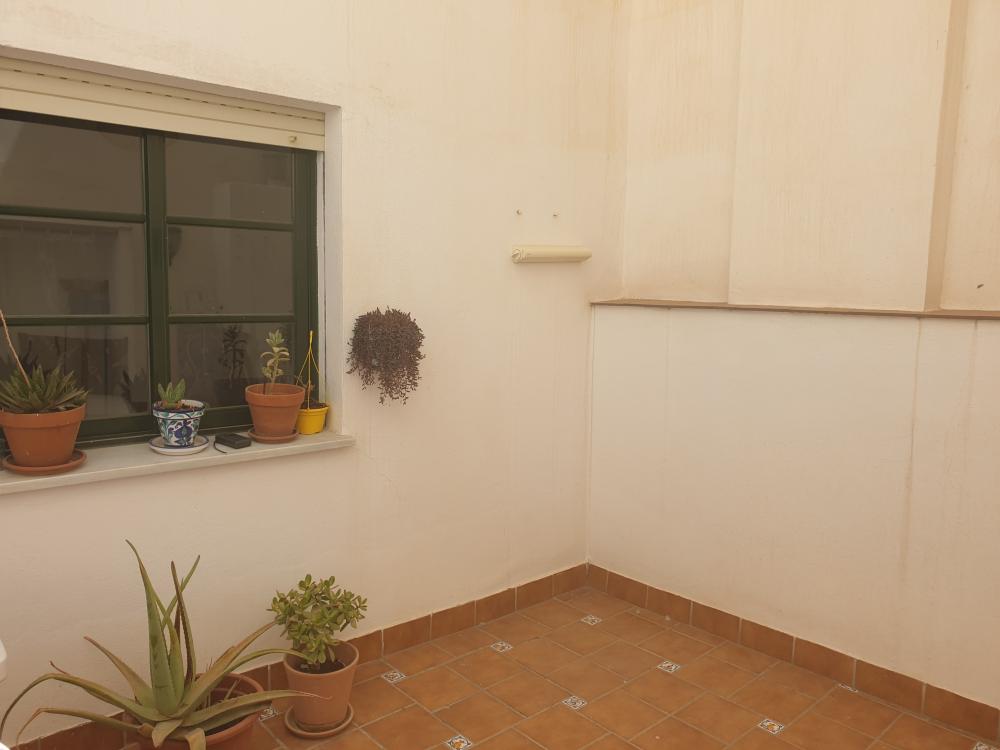  à vendre appartement Málaga Centro 29002 Málaga-Costa Del Sol 12