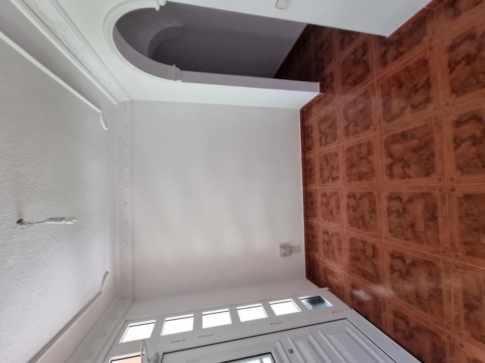  à vendre villa Tacoronte Zona Norte 14